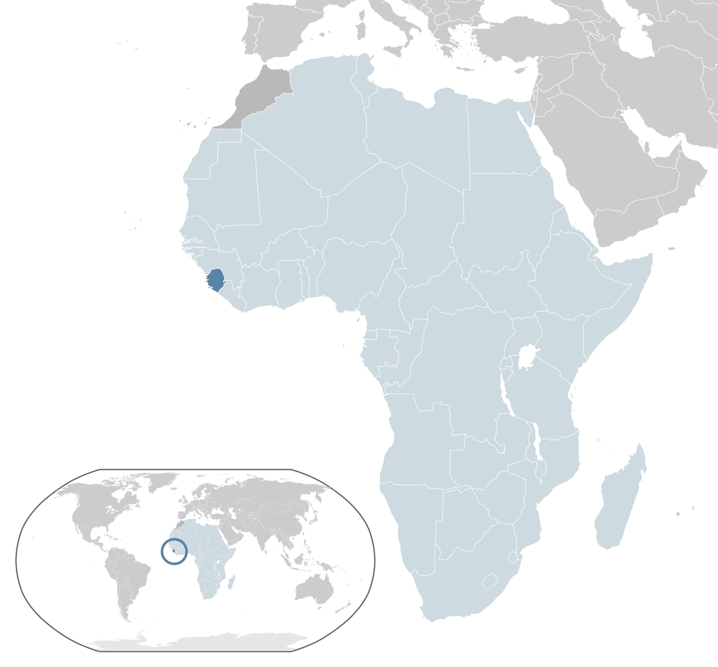1400px-Location_Sierra_Leone_AU_Africa
