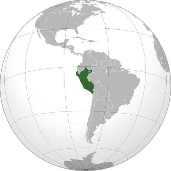 549px-Peru_(orthographic_projection).svg