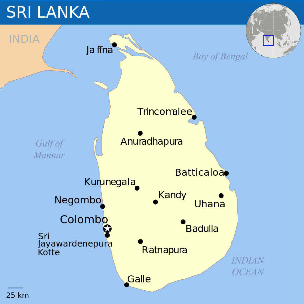 Sri_Lanka_-_Location_Map_(2011)_-_LKA_-_UNOCHA