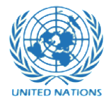 UN