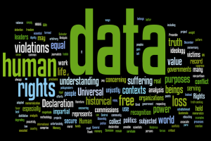 UDDR-wordcloud