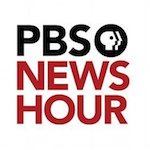 pbsnewshour-logo