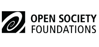 open-society-foundation-color