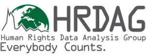 HRDAG-Logo---Website