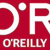 100x100-oreillymedia-logo