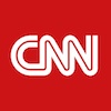 100x100-cnn