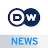 100x100-dwnews