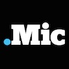 100x100-mic
