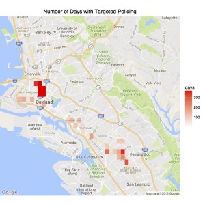 days-targeted-policing-oakland
