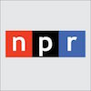 100x100npr
