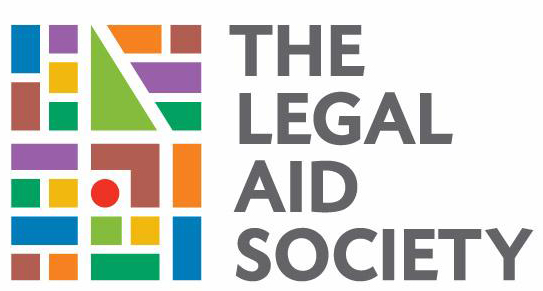 Legal Aid Society