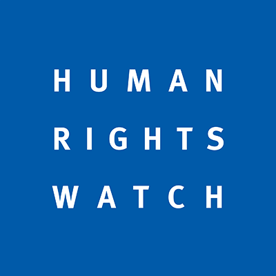 HRDAG – Human Rights Data Analysis Group