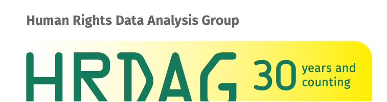 Analysis Group