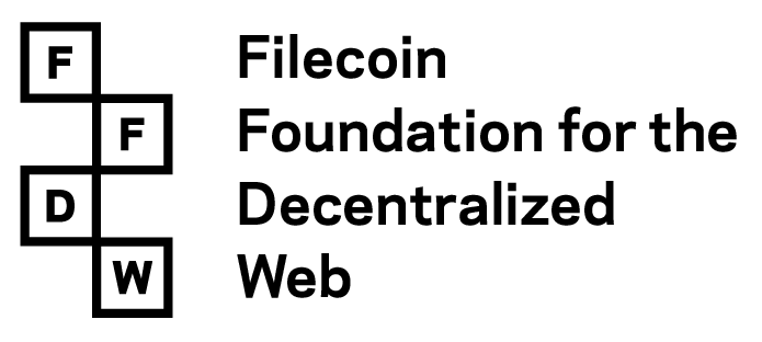 filecoin foundation