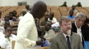 2016-Patrick Ball testifying against Hissene Habre